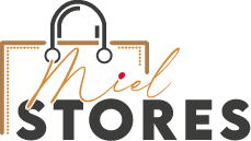 Miel Stores